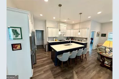 35 Pinewood Court, Hiram, GA 30141 - Photo 5