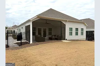 35 Pinewood Court, Hiram, GA 30141 - Photo 25