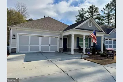 35 Pinewood Court, Hiram, GA 30141 - Photo 3