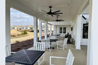 35 Pinewood Court, Hiram, GA 30141 - Photo 37