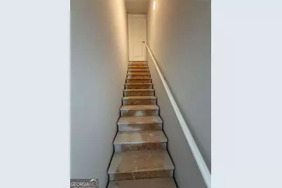 35 Pinewood Court, Hiram, GA 30141 - Photo 47