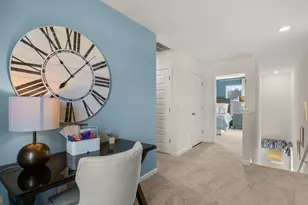 185 Lauritsen Way, Newnan, GA 30265 - Photo 19