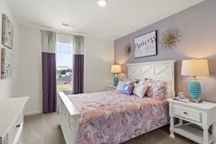 185 Lauritsen Way, Newnan, GA 30265 - Photo 21