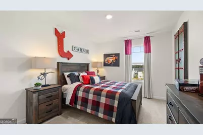 185 Lauritsen Way, Newnan, GA 30265 - Photo 23