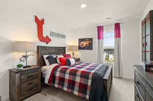 185 Lauritsen Way, Newnan, GA 30265 - Photo 23