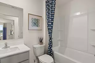 185 Lauritsen Way, Newnan, GA 30265 - Photo 25