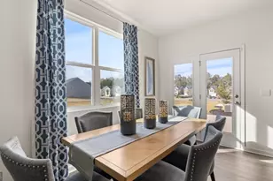 185 Lauritsen Way, Newnan, GA 30265 - Photo 9