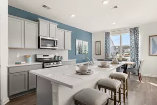 185 Lauritsen Way, Newnan, GA 30265 - Photo 5