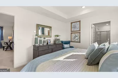 185 Lauritsen Way, Newnan, GA 30265 - Photo 13