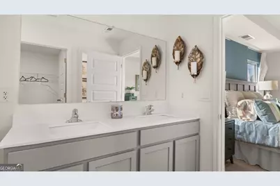 185 Lauritsen Way, Newnan, GA 30265 - Photo 15