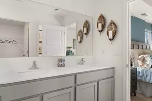 185 Lauritsen Way, Newnan, GA 30265 - Photo 15