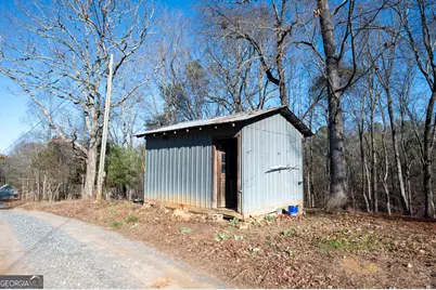 78 Ridgeback Road, Talking Rock, GA 30175 - Photo 35