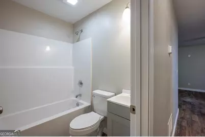 78 Ridgeback Road, Talking Rock, GA 30175 - Photo 27