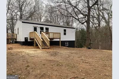 78 Ridgeback Road, Talking Rock, GA 30175 - Photo 5