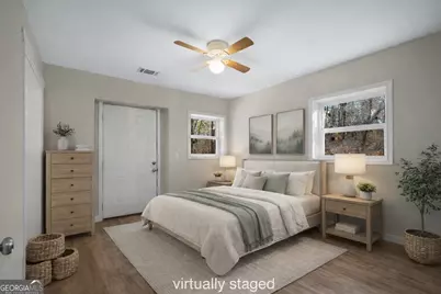 78 Ridgeback Road, Talking Rock, GA 30175 - Photo 25