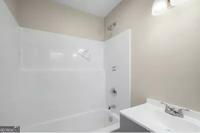 78 Ridgeback Road, Talking Rock, GA 30175 - Photo 21