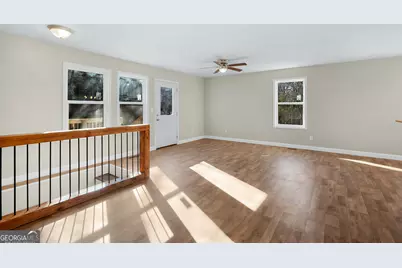 78 Ridgeback Road, Talking Rock, GA 30175 - Photo 9