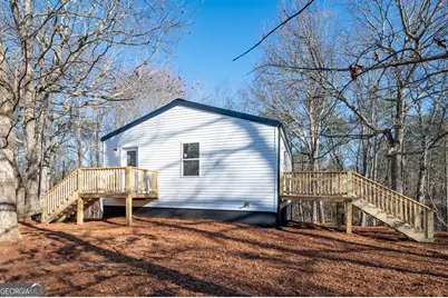 78 Ridgeback Road, Talking Rock, GA 30175 - Photo 39