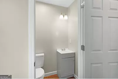 78 Ridgeback Road, Talking Rock, GA 30175 - Photo 17