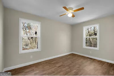 78 Ridgeback Road, Talking Rock, GA 30175 - Photo 23