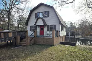 1447 Pine Needle Dr, Harlem, GA 30814 - Photo 7