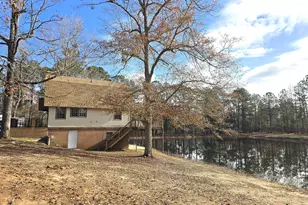 1447 Pine Needle Dr, Harlem, GA 30814 - Photo 9