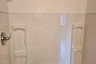 1447 Pine Needle Dr, Harlem, GA 30814 - Photo 15