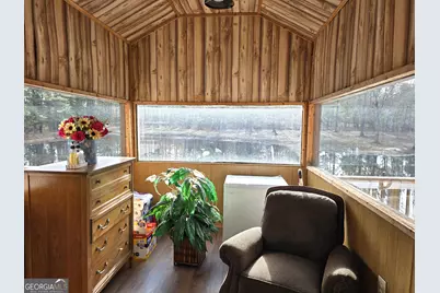 1447 Pine Needle Drive, Harlem, GA 30814 - Photo 23