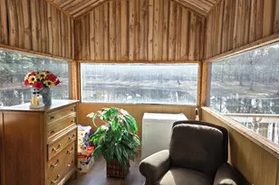 1447 Pine Needle Dr, Harlem, GA 30814 - Photo 23