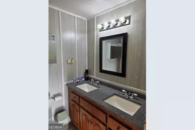 1447 Pine Needle Drive, Harlem, GA 30814 - Photo 19