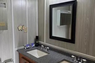 1447 Pine Needle Dr, Harlem, GA 30814 - Photo 19