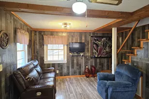 1447 Pine Needle Dr, Harlem, GA 30814 - Photo 17