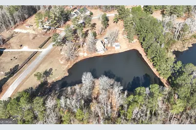 1447 Pine Needle Drive, Harlem, GA 30814 - Photo 3