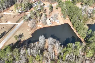 1447 Pine Needle Dr, Harlem, GA 30814 - Photo 3