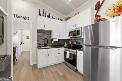 4960 Laurel Lodge Road, Clarkesville, GA 30523 - Photo 13