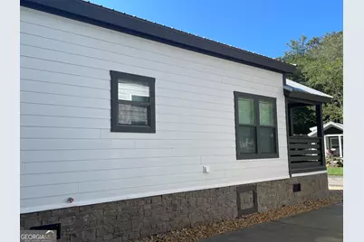 4960 Laurel Lodge Road, Clarkesville, GA 30523 - Photo 17