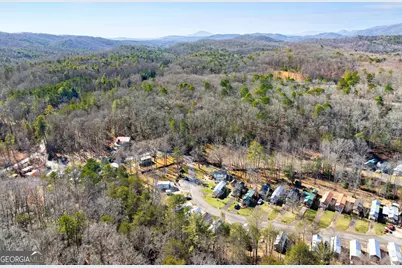 4960 Laurel Lodge Road, Clarkesville, GA 30523 - Photo 29