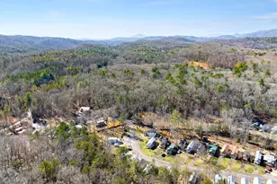 4960 Laurel Lodge Rd, Clarkesville, GA 30523 - Photo 29