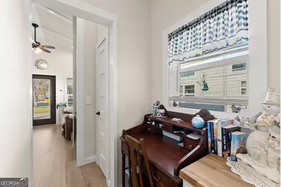 4960 Laurel Lodge Road, Clarkesville, GA 30523 - Photo 19