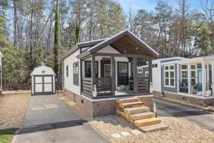 4960 Laurel Lodge Rd, Clarkesville, GA 30523 - Photo 3