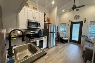 4960 Laurel Lodge Rd, Clarkesville, GA 30523 - Photo 5