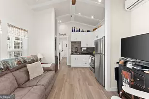 4960 Laurel Lodge Rd, Clarkesville, GA 30523 - Photo 9