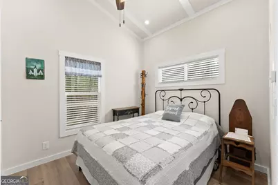 4960 Laurel Lodge Road, Clarkesville, GA 30523 - Photo 15