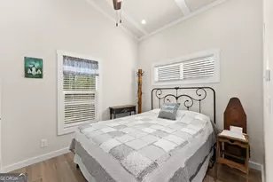 4960 Laurel Lodge Rd, Clarkesville, GA 30523 - Photo 15