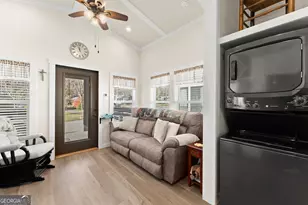 4960 Laurel Lodge Rd, Clarkesville, GA 30523 - Photo 11