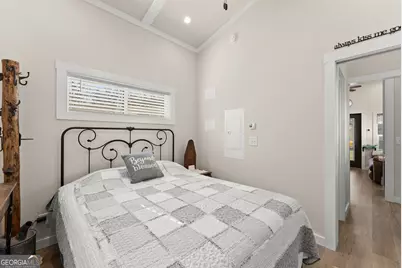 4960 Laurel Lodge Road, Clarkesville, GA 30523 - Photo 17