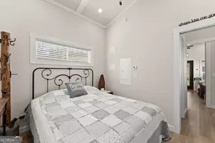 4960 Laurel Lodge Rd, Clarkesville, GA 30523 - Photo 17