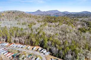 4960 Laurel Lodge Rd, Clarkesville, GA 30523 - Photo 25