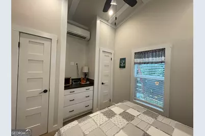 4960 Laurel Lodge Road, Clarkesville, GA 30523 - Photo 13