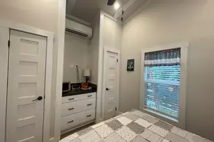 4960 Laurel Lodge Rd, Clarkesville, GA 30523 - Photo 13